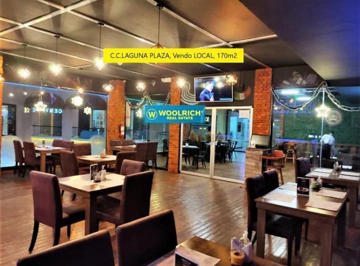 Local comercial en venta en Guayaquil, Guayas