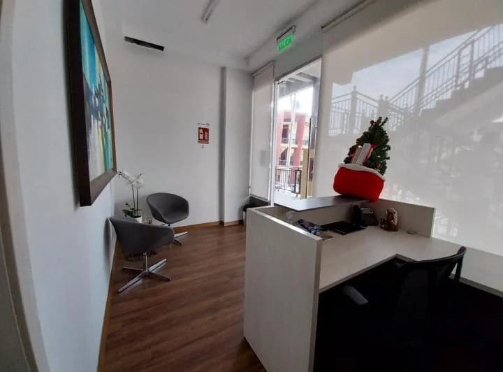 Local comercial en venta en Guayaquil, Guayas