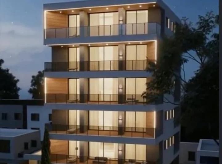 Local comercial en venta en Quito, Pichincha