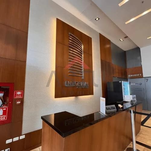 Local comercial en venta en Guayaquil, Guayas