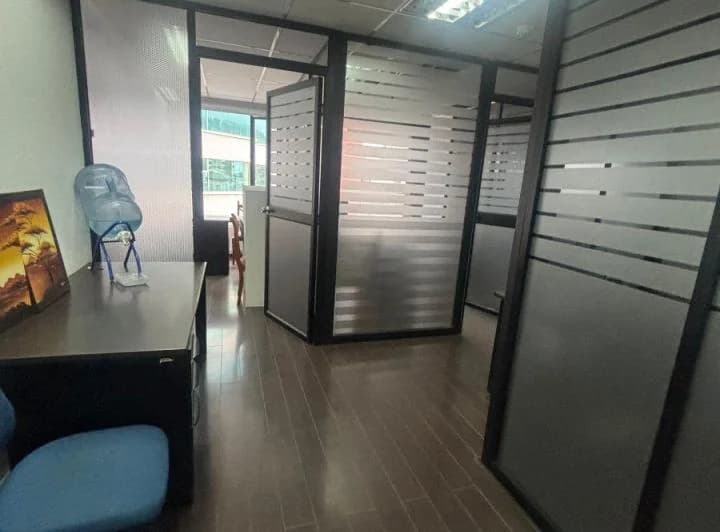 Local comercial en venta en Quito, Pichincha