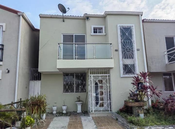 Casa en venta en Guayaquil, Guayas