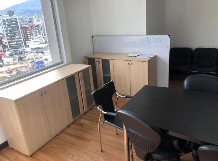 Local comercial en venta en Quito, Pichincha
