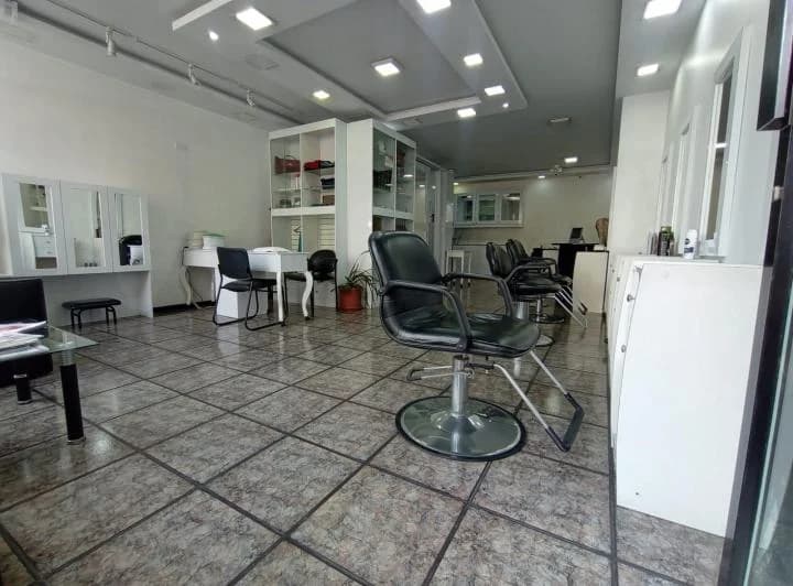 Local comercial en venta en Quito, Pichincha