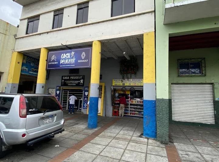 Casa en venta en Guayaquil, Guayas