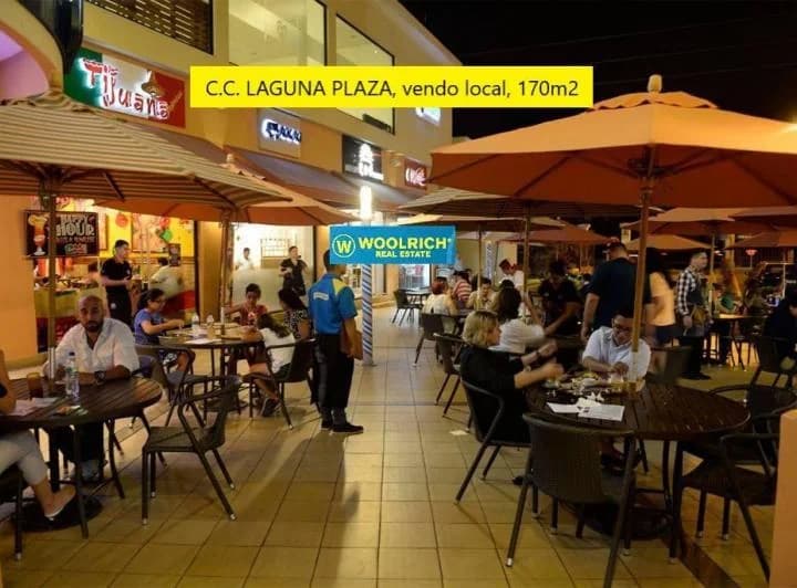 Local comercial en venta en Guayaquil, Guayas