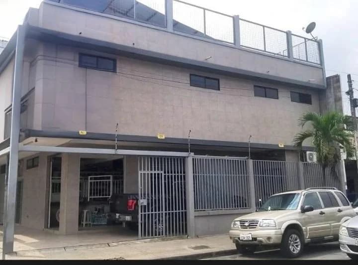 Local comercial en venta en Guayaquil, Guayas