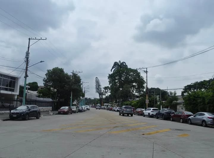 Terreno en venta en Guayaquil, Guayas