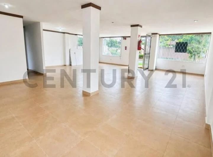 Local comercial en venta en Quito, Pichincha