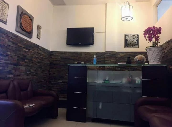 Local comercial en venta en Guayaquil, Guayas