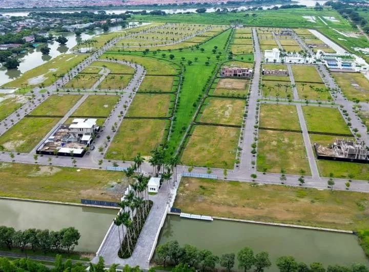 Terreno en venta en Guayaquil, Guayas