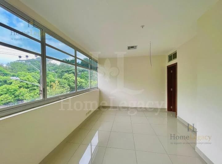 Local comercial en venta en Guayaquil, Guayas