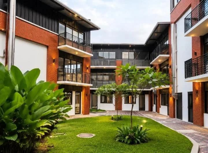 Local comercial en venta en Guayaquil, Guayas