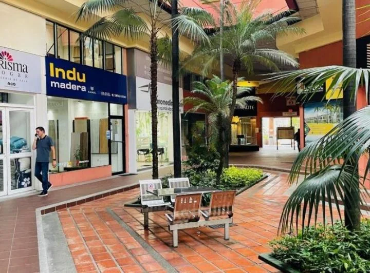 Comercial en venta en Guayaquil, Guayas