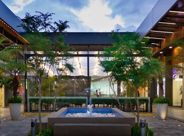 Local comercial en venta en Quito, Pichincha