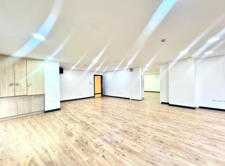 Local comercial en venta en Quito, Pichincha