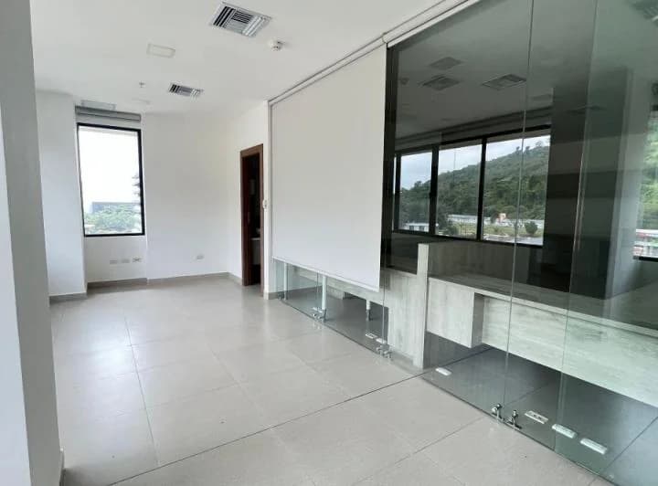 Local comercial en venta en Guayaquil, Guayas