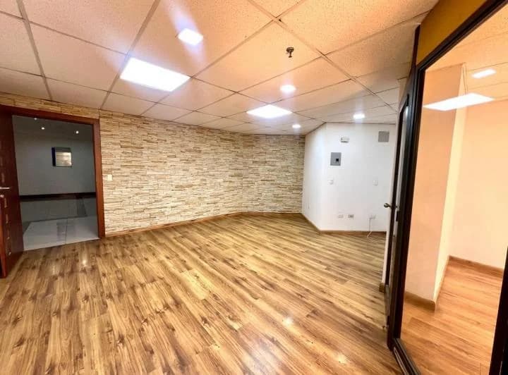 Local comercial en venta en Quito, Pichincha