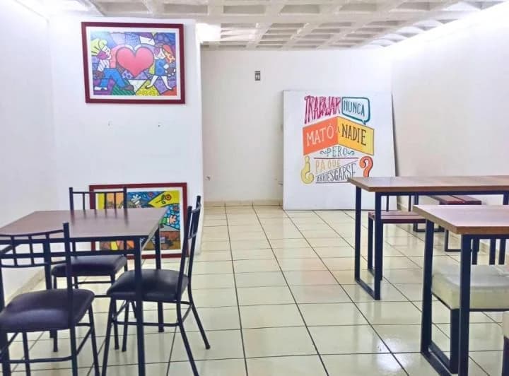 Local comercial en venta en Quito, Pichincha