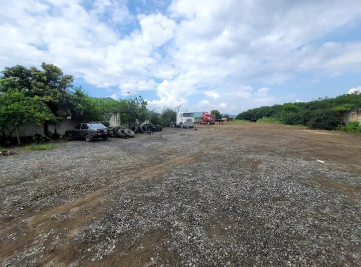 Terreno en venta en Guayaquil, Guayas