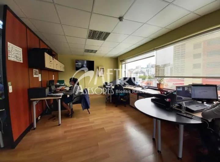 Local comercial en venta en Quito, Pichincha