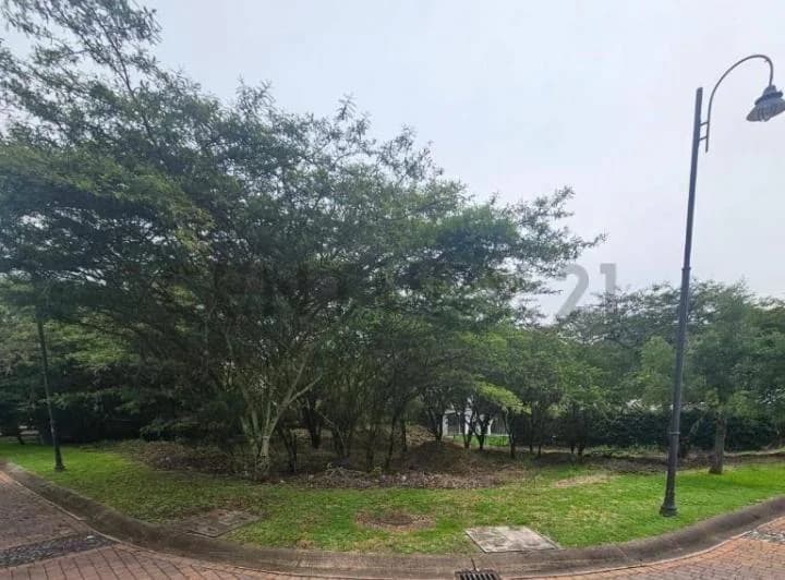 Terreno en venta en Quito, Pichincha