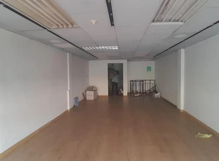 Local comercial en venta en Guayaquil, Guayas