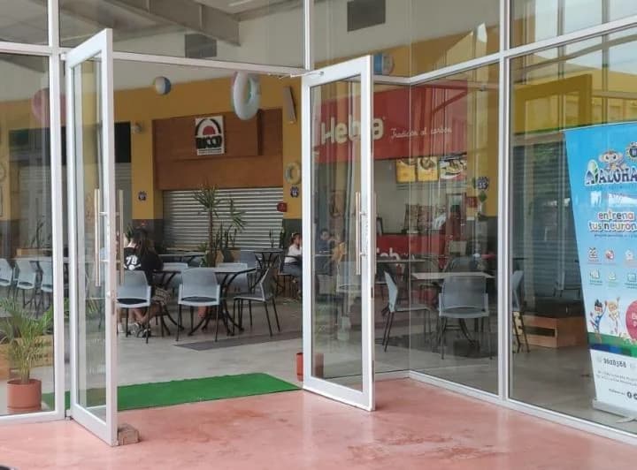 Local comercial en venta en Guayaquil, Guayas