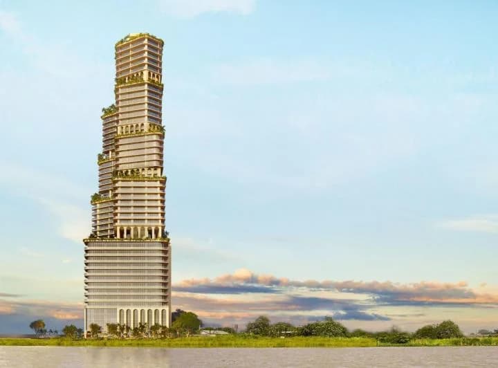 Local comercial en venta en Guayaquil, Guayas