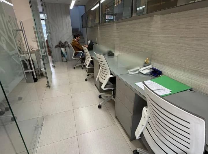 Local comercial en venta en Quito, Pichincha