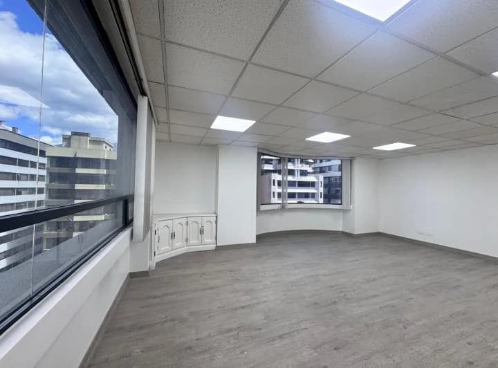 Local comercial en venta en Quito, Pichincha