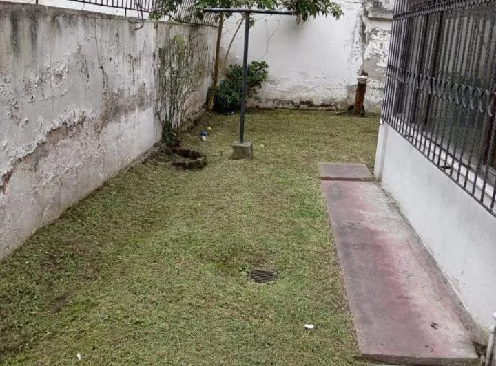 Terreno en venta en Quito, Pichincha