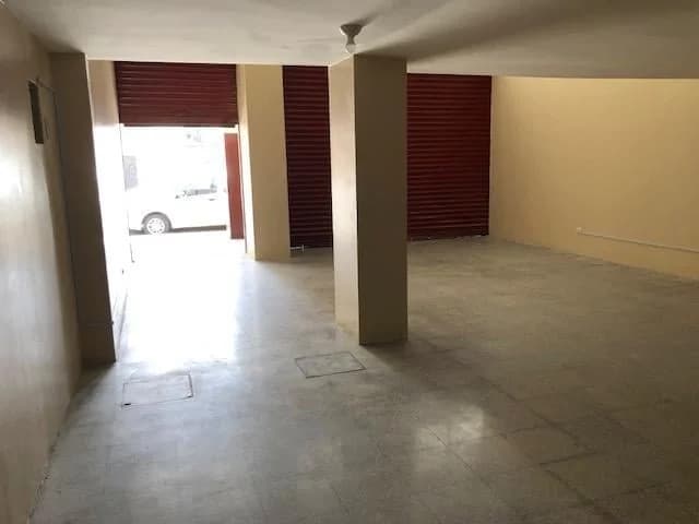 Local comercial en venta en Guayaquil, Guayas