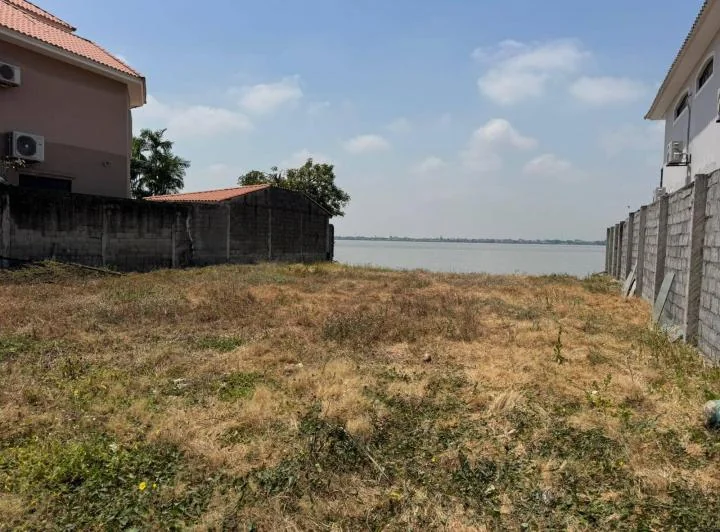 Terreno en venta en Guayaquil, Guayas