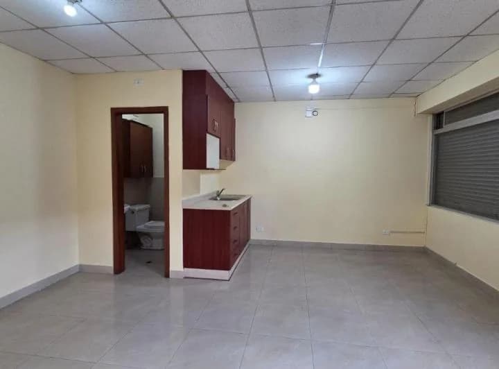 Local comercial en venta en Quito, Pichincha