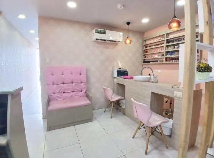 Local comercial en venta en Daule, Guayas