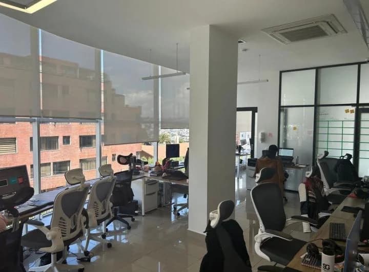Local comercial en venta en Quito, Pichincha