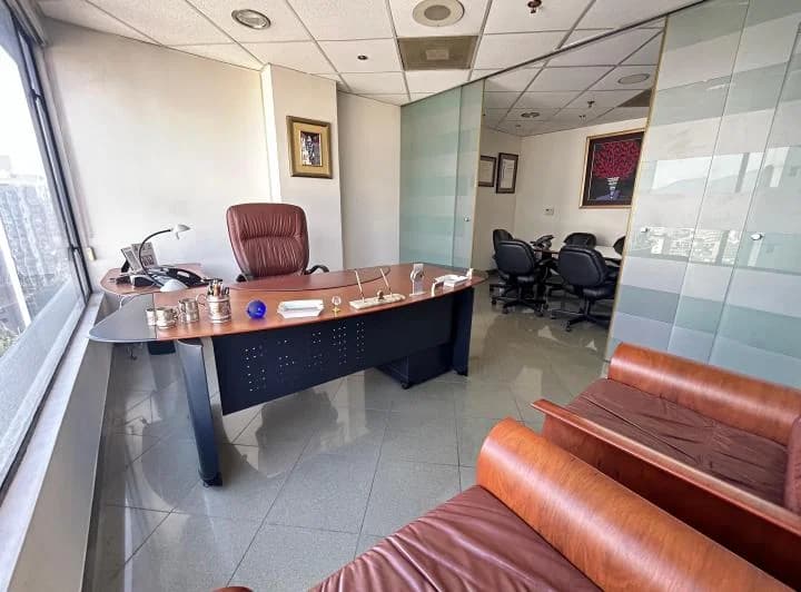Local comercial en venta en Quito, Pichincha