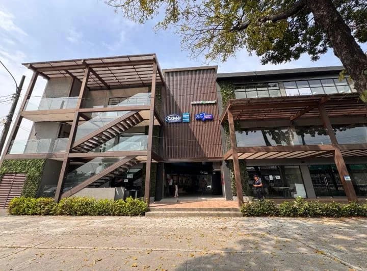 Local comercial en venta en Guayaquil, Guayas