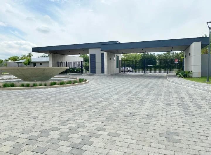 Terreno en venta en Guayaquil, Guayas