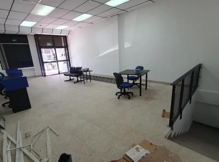 Local comercial en venta en Quito, Pichincha