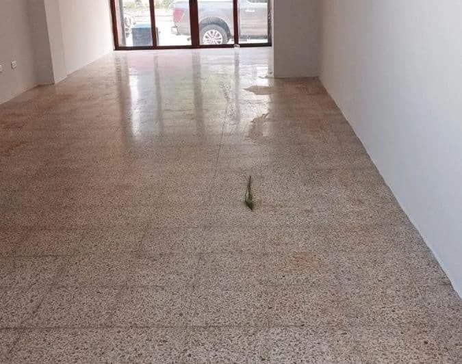 Local comercial en venta en Guayaquil, Guayas