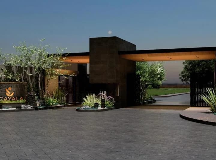 Terreno en venta en Quito, Pichincha