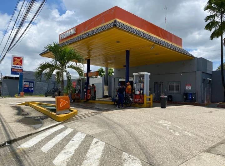 Propiedad en venta en Guayaquil, Guayas