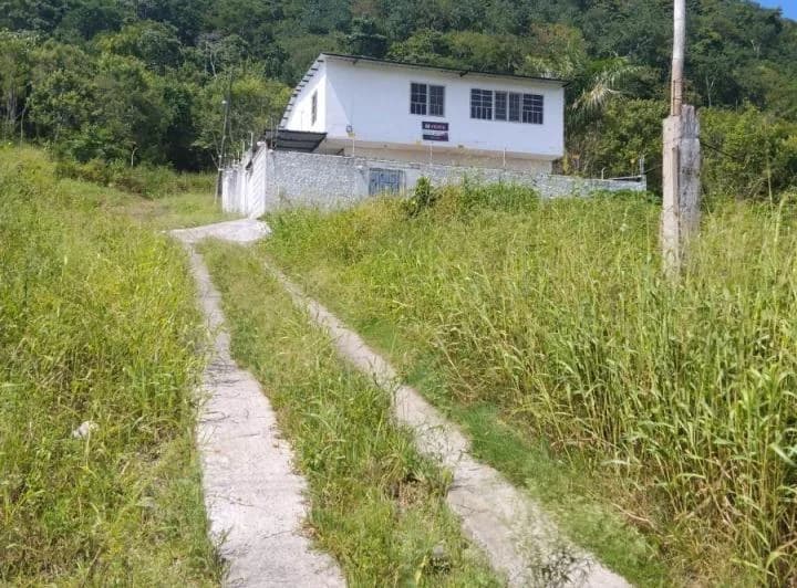 Terreno en venta en Esmeraldas, Esmeraldas