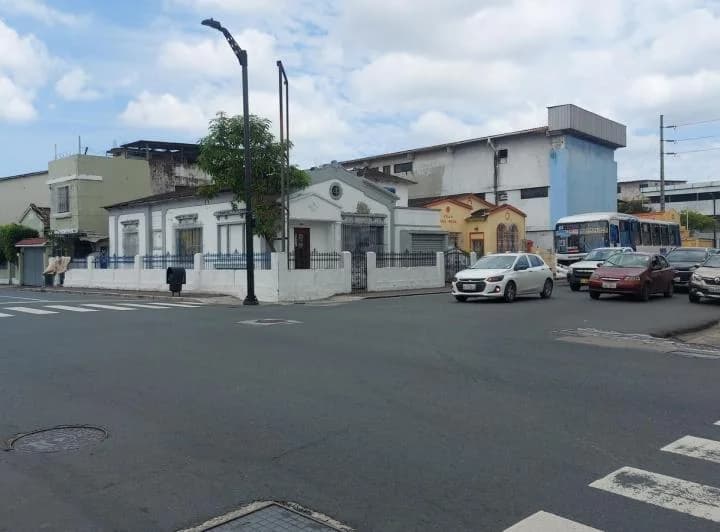 Local comercial en venta en Guayaquil, Guayas