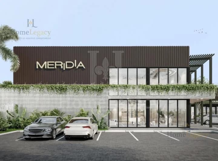 Local comercial en venta en Guayaquil, Guayas