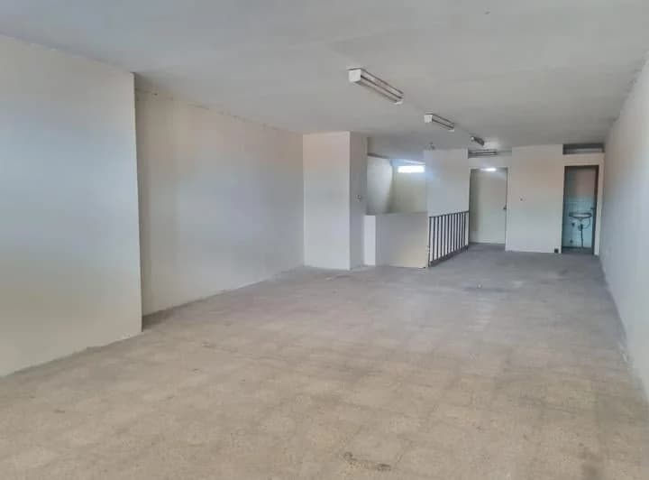 Local comercial en venta en Guayaquil, Guayas