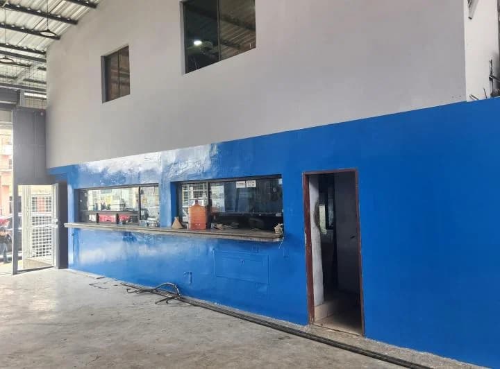 Local comercial en venta en Guayaquil, Guayas
