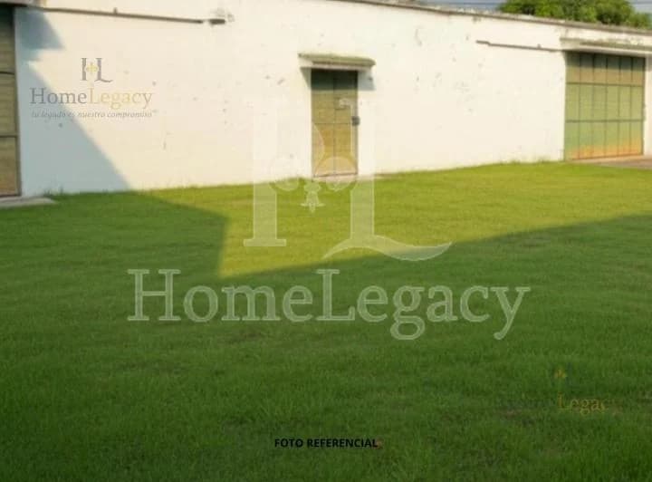 Terreno en venta en Guayaquil, Guayas